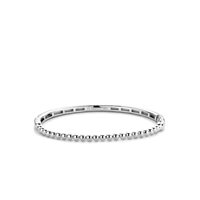 Bracciale Ti Sento Milano in Argento 2944SI - 2944SI